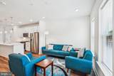 845 King Farm Boulevard - Photo 3