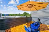 845 King Farm Boulevard - Photo 31