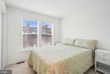 845 King Farm Boulevard - Photo 32