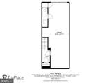 845 King Farm Boulevard - Photo 39
