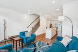 845 King Farm Boulevard - Photo 4