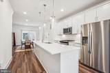 845 King Farm Boulevard - Photo 5
