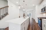 845 King Farm Boulevard - Photo 6
