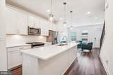 845 King Farm Boulevard - Photo 8