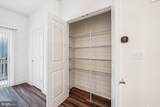 845 King Farm Boulevard - Photo 9