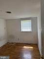 412 Oak Road - Photo 10
