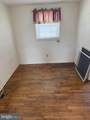 412 Oak Road - Photo 5