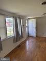412 Oak Road - Photo 6
