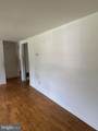 412 Oak Road - Photo 7
