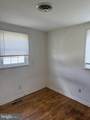 412 Oak Road - Photo 8
