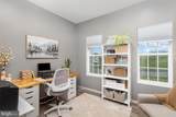 7030 Beech Tree Drive - Photo 12