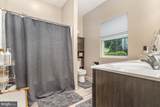7030 Beech Tree Drive - Photo 22
