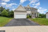 7030 Beech Tree Drive - Photo 3