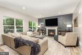 7030 Beech Tree Drive - Photo 4