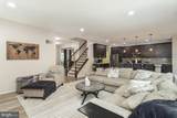 7030 Beech Tree Drive - Photo 5