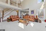 8899 Tenbury Court - Photo 11