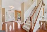 8899 Tenbury Court - Photo 16