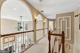 8899 Tenbury Court - Photo 17
