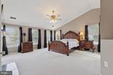 8899 Tenbury Court - Photo 18