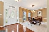 8899 Tenbury Court - Photo 2
