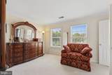 8899 Tenbury Court - Photo 21