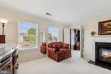 8899 Tenbury Court - Photo 22