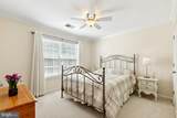 8899 Tenbury Court - Photo 27