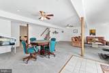 8899 Tenbury Court - Photo 30
