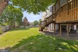 8899 Tenbury Court - Photo 36