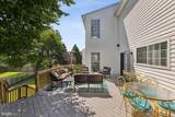 8899 Tenbury Court - Photo 38