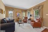 8899 Tenbury Court - Photo 4