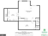 8899 Tenbury Court - Photo 40