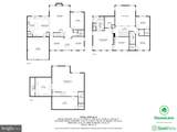 8899 Tenbury Court - Photo 42
