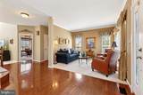 8899 Tenbury Court - Photo 5