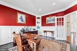8899 Tenbury Court - Photo 7