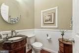 8899 Tenbury Court - Photo 8