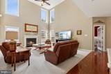 8899 Tenbury Court - Photo 9