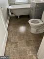 1134 King Street - Photo 4