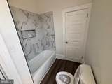 140 Philadelphia Street - Photo 3
