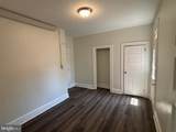 140 Philadelphia Street - Photo 4