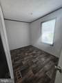 300 Ridge Road - Photo 17