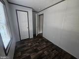 300 Ridge Road - Photo 18