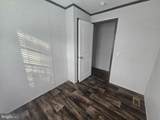 300 Ridge Road - Photo 19