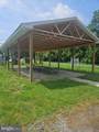 300 Ridge Road - Photo 20