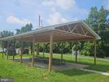 300 Ridge Road - Photo 21