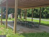 300 Ridge Road - Photo 22