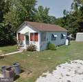 211 Atlantic Avenue - Photo 1