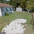 211 Atlantic Avenue - Photo 2