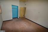 113 County Avenue - Photo 10