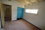 113 County Avenue - Photo 12
